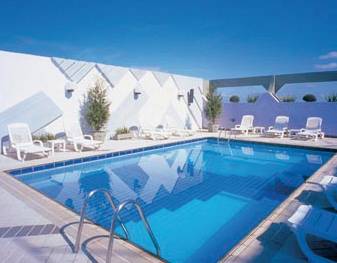 Astron Saint Moritz