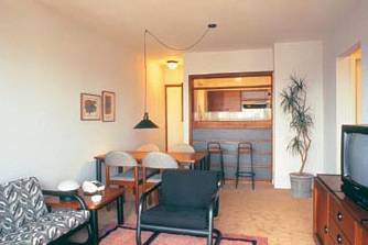 Astron Saint Moritz