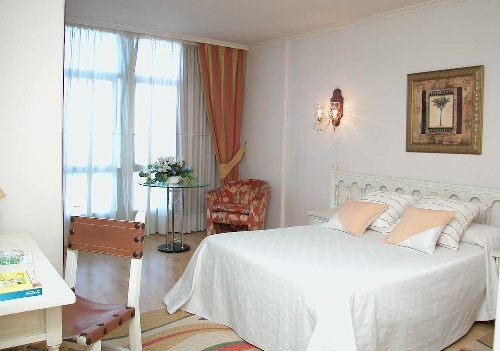 Stella Maris Hotel