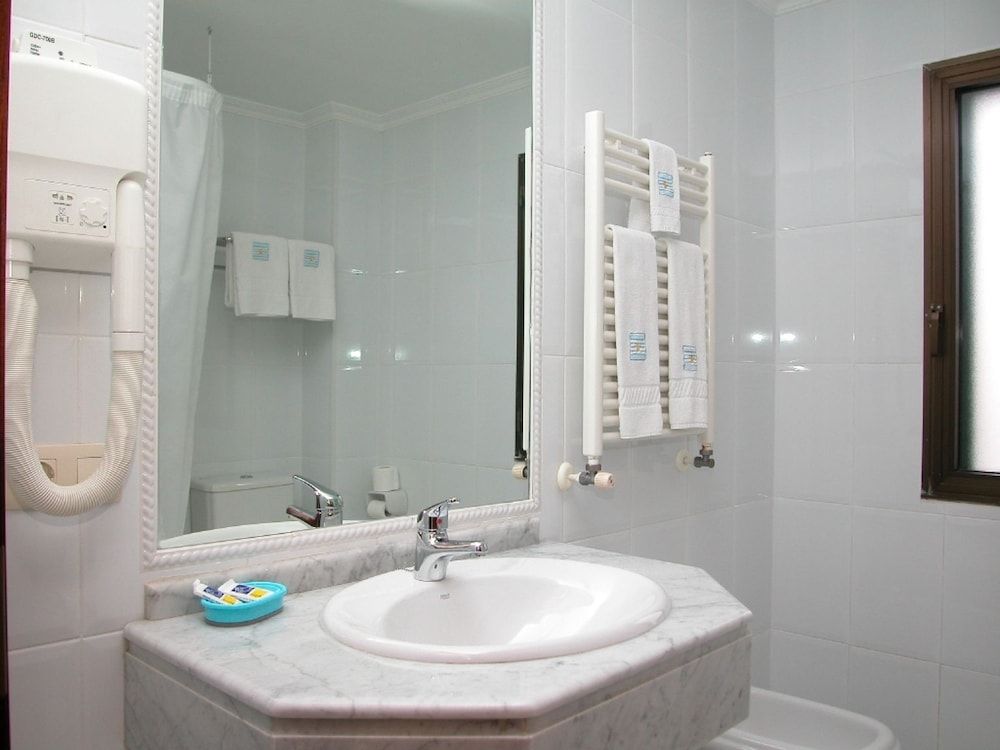Stella Maris Hotel