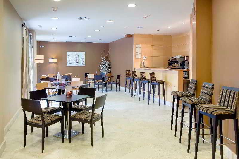 Gran Hotel Suances