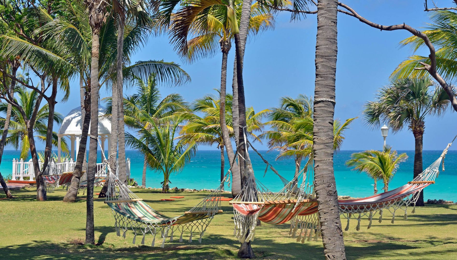 Meliá Varadero