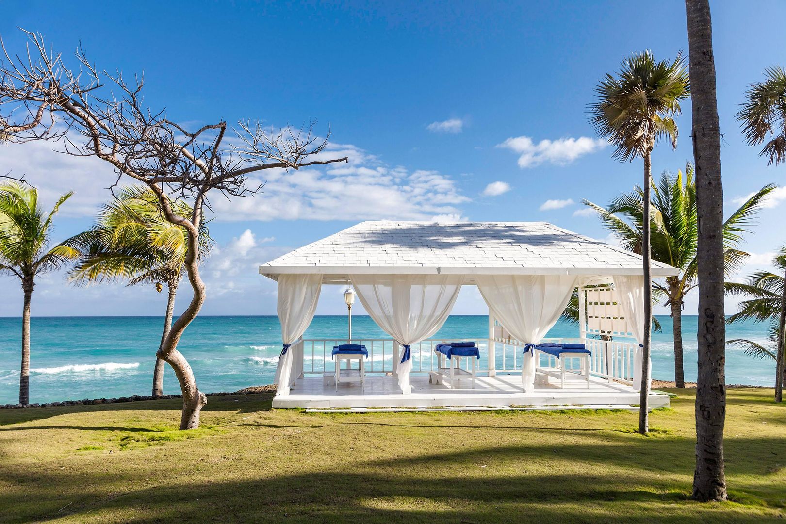 Meliá Varadero