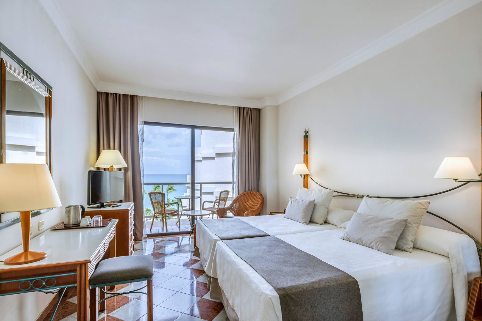 Meliá Varadero