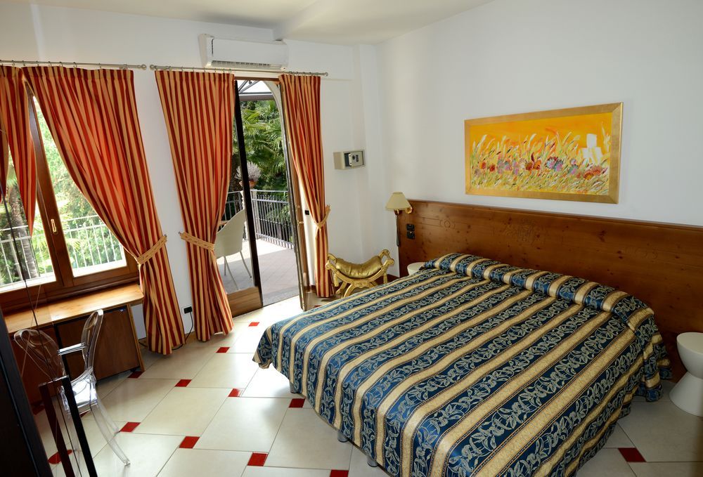 Arciduca Charming House
