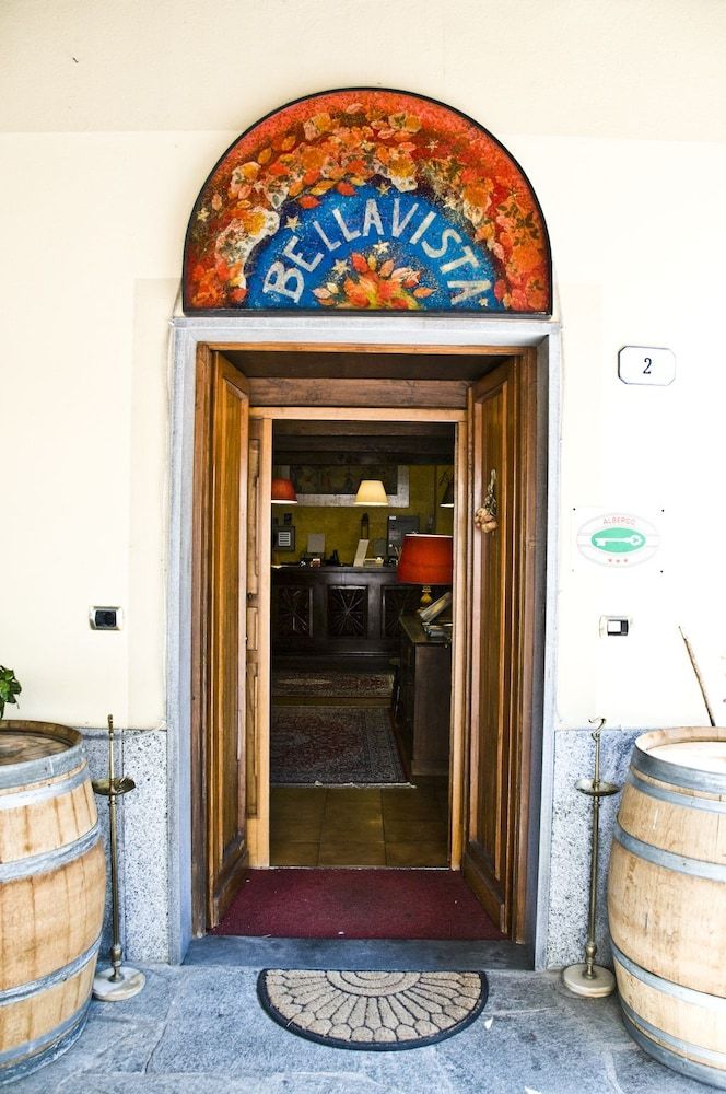 Bellavista