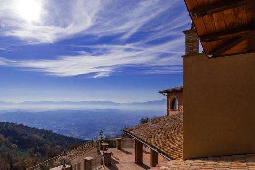 De Vita Beata Agriturismo