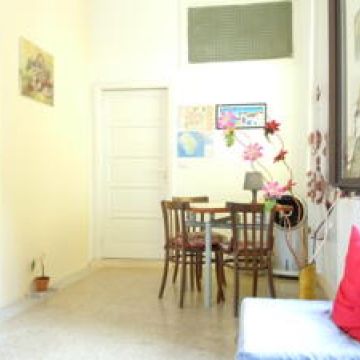 B&B Cavour