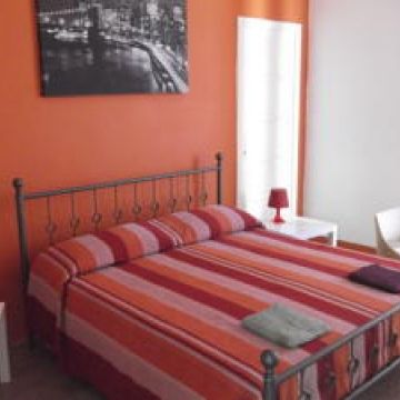 B&B Cavour