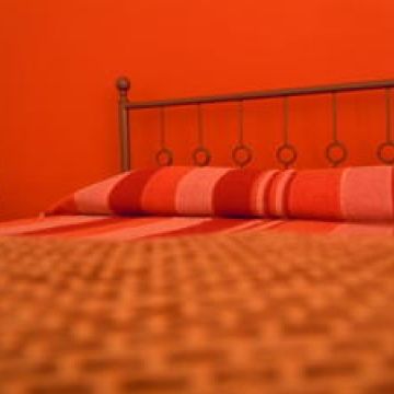 B&B Cavour