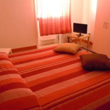 B&B Cavour