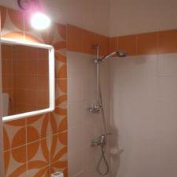 B&B Cavour