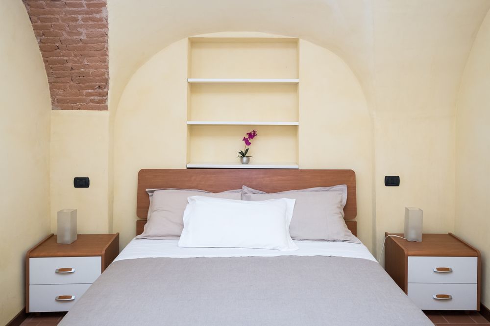 Residence Matilde