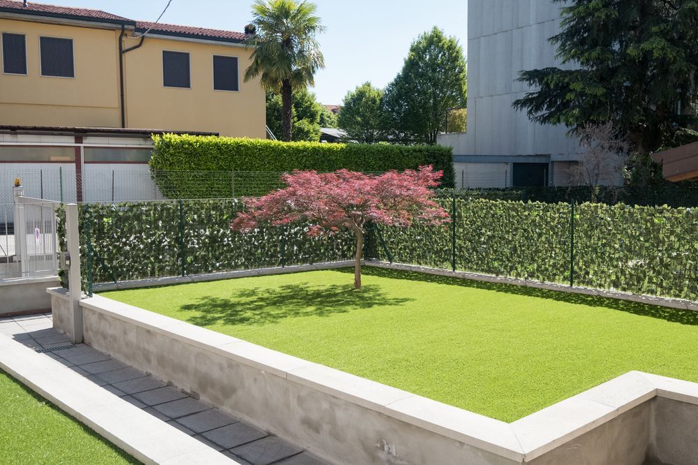 Residence Matilde