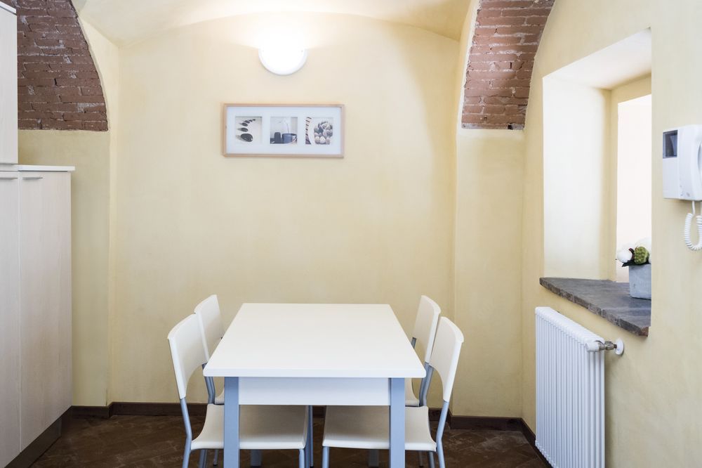 Residence Matilde