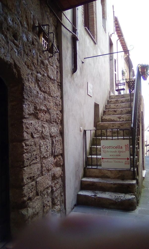 B&B Baldini
