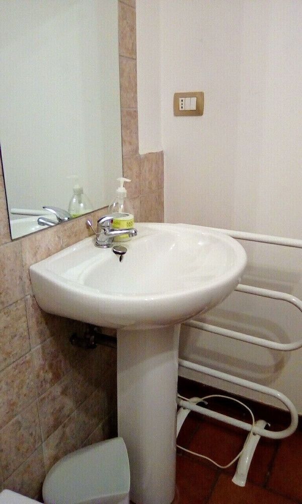B&B Baldini