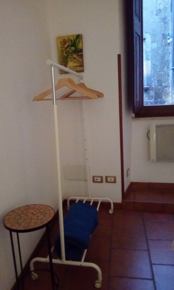 B&B Baldini