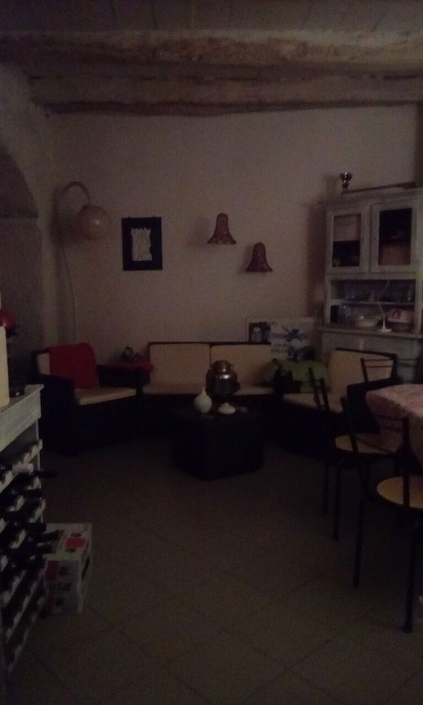 B&B Baldini