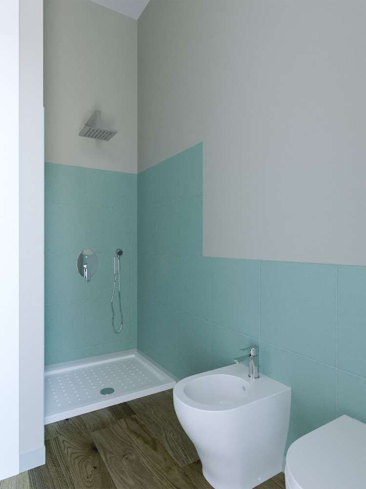 Fenici Levanzo - Island Apartments