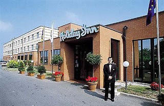 Meditur Hotel Torino