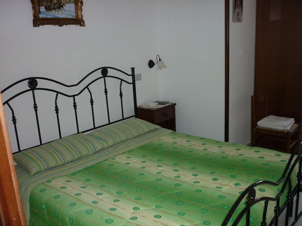 Albergo Vittoria