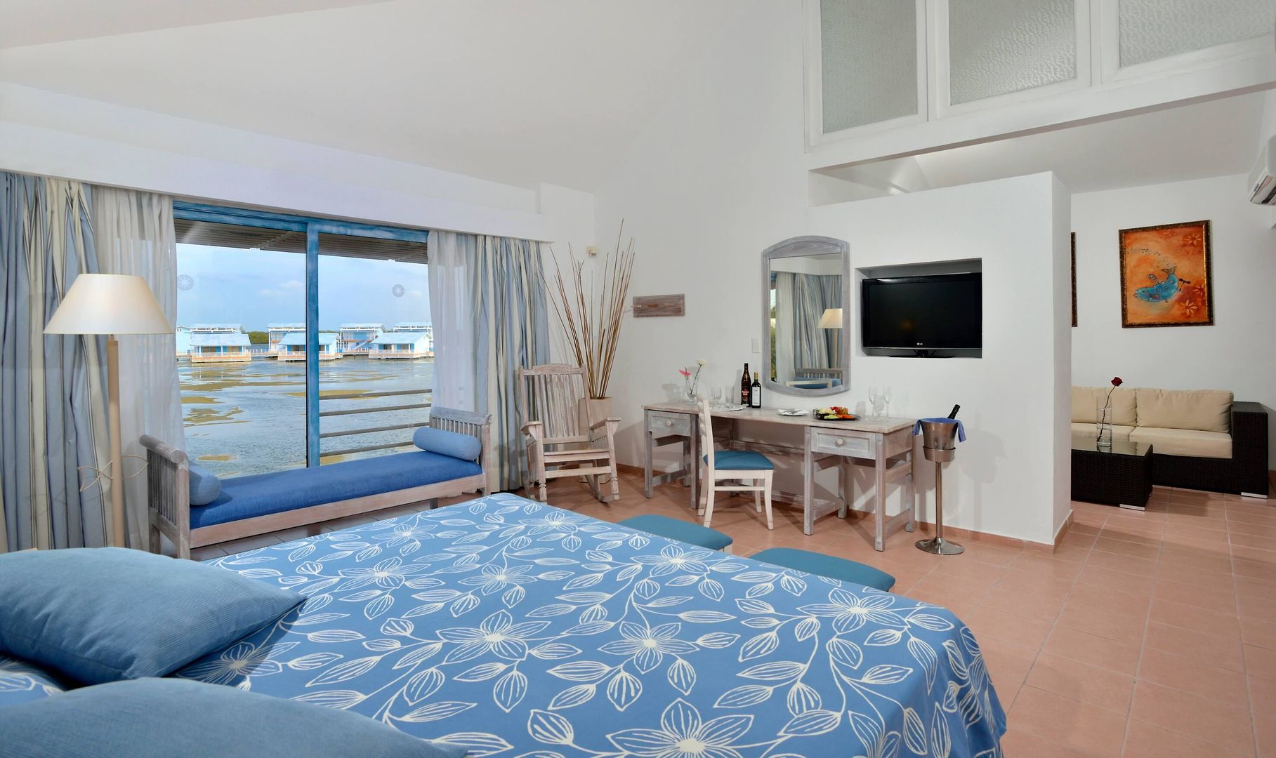 Meliá Cayo Coco