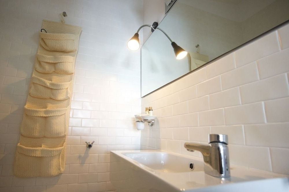 Bagni Vittoria