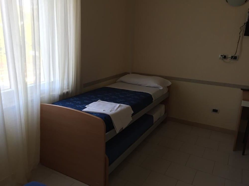 Hotel Basentum