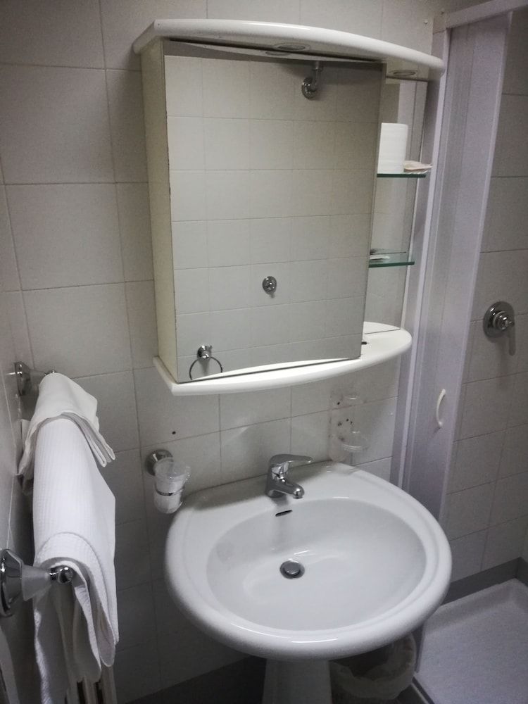 Hotel Basentum