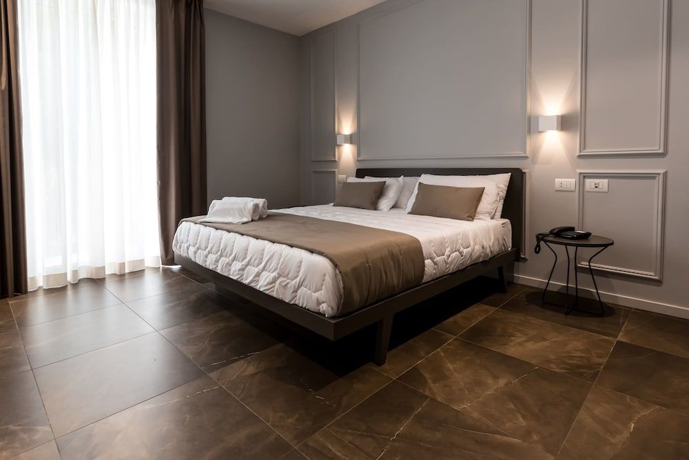 Plebis Bed & BreakFast
