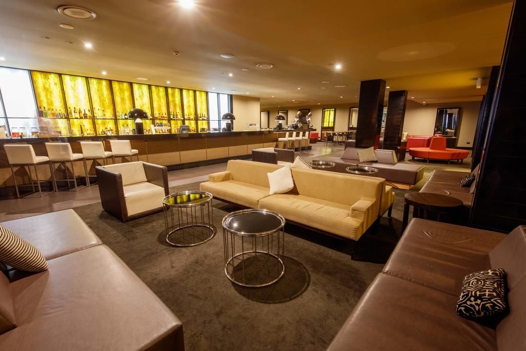 Pullman Brisbane King George Square