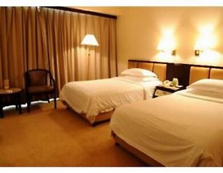Nanjing Grand Hotel