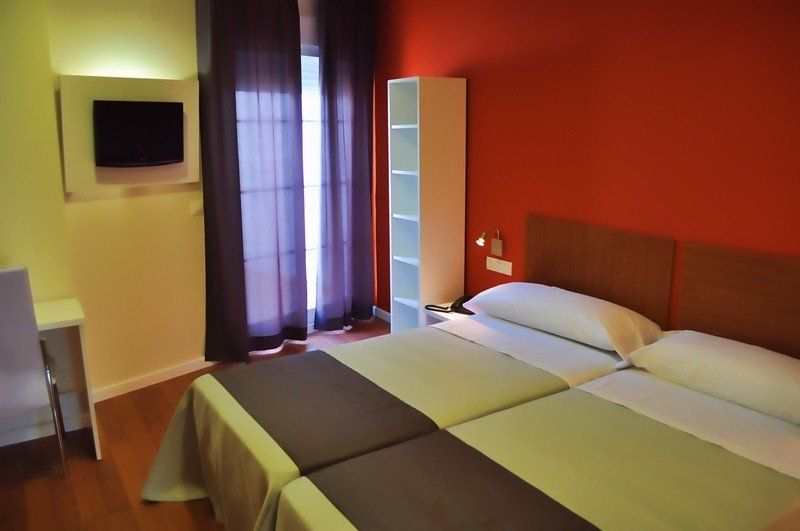 GCE Hoteles