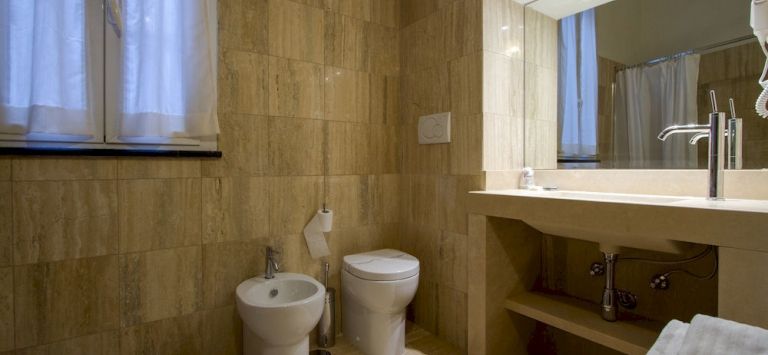 Hotel Navona