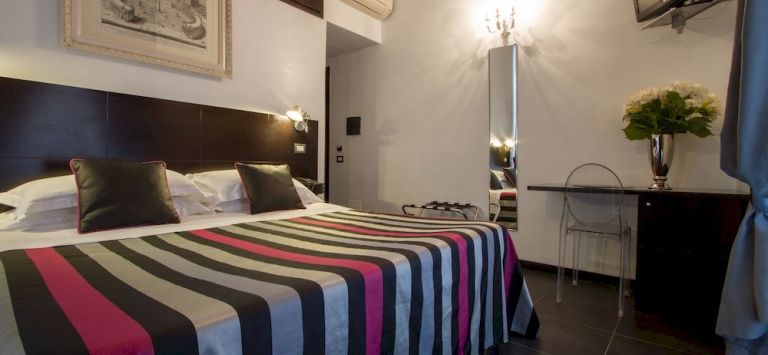 Hotel Navona