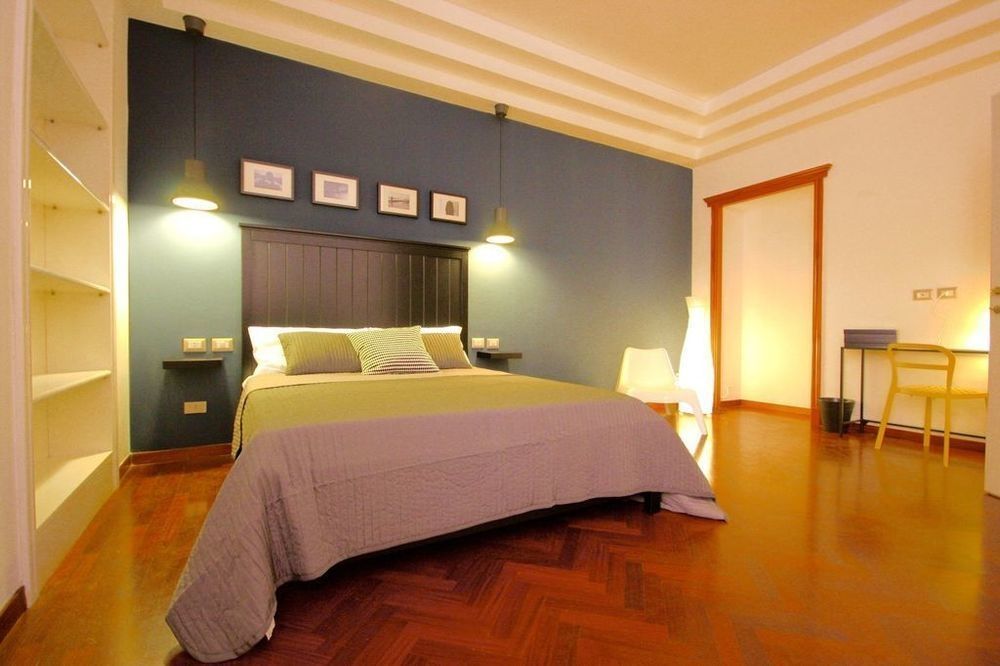B & B Corso 151