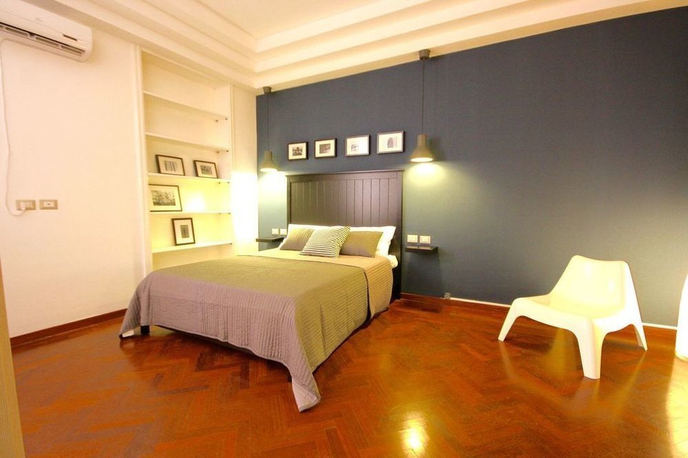 B & B Corso 151