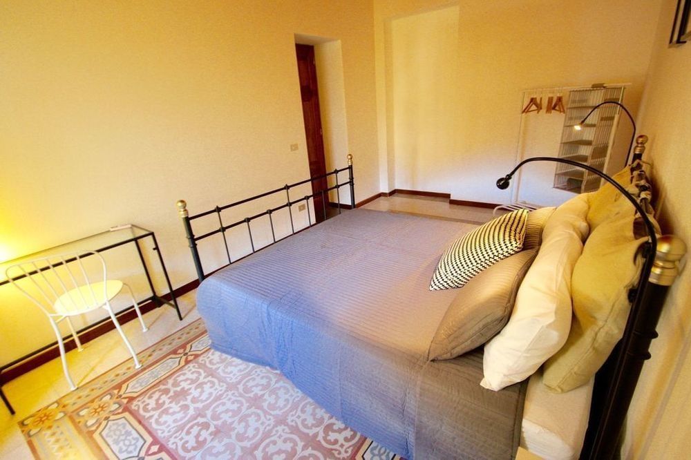 B & B Corso 151