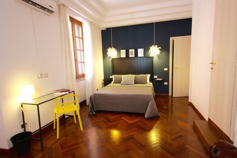 B & B Corso 151