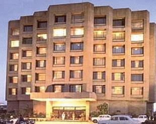 The HHI Kolkata