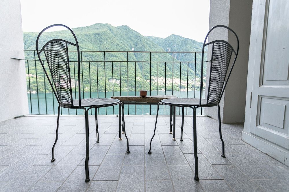 Albergo Diffuso Ca' Spiga