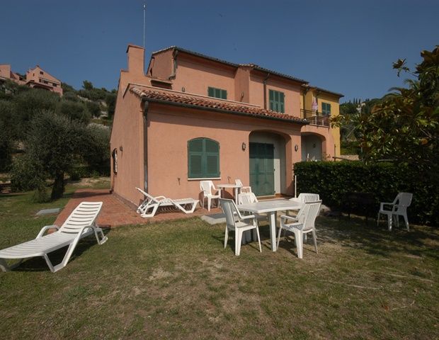 Residence Il Borgo