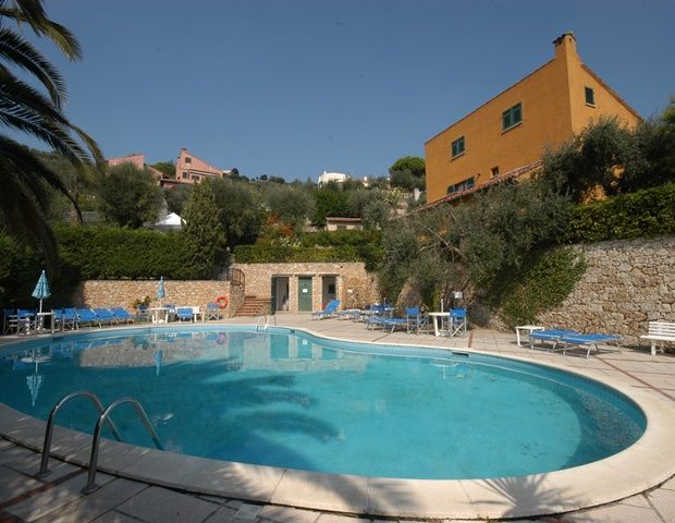 Residence Il Borgo