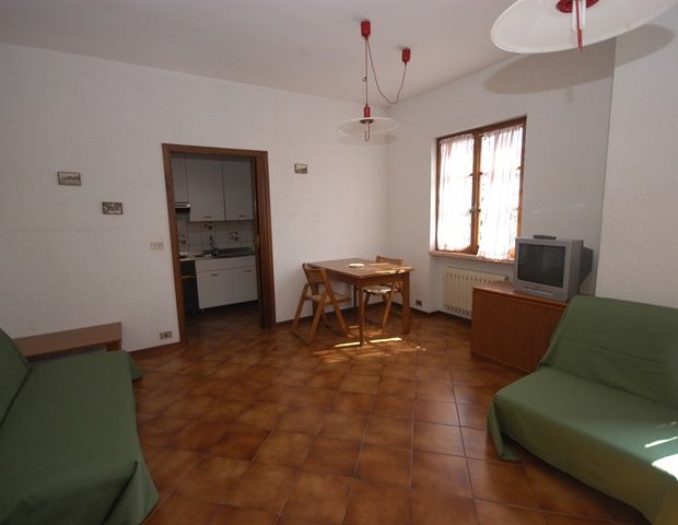 Residence Il Borgo