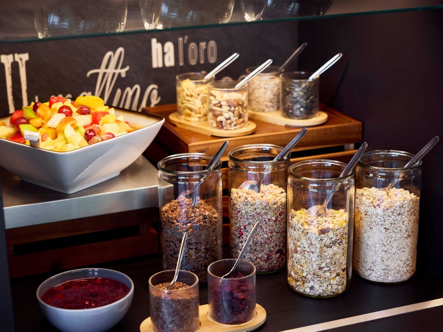 B&B HOTEL Stuttgart-Vaihingen