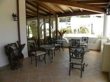 Borgo Eolie