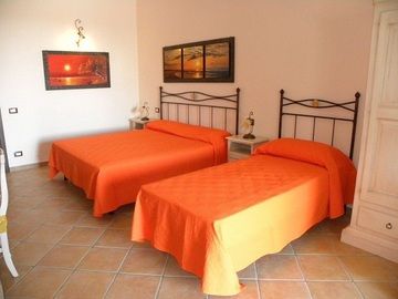 Borgo Eolie