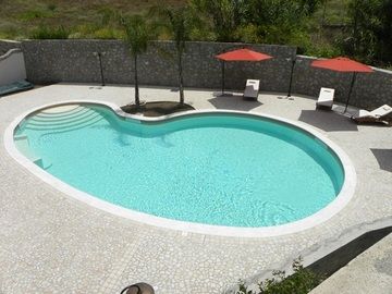 Borgo Eolie