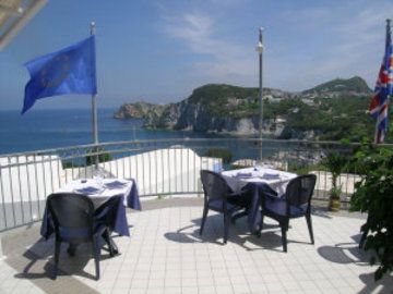 Villaggio Dei Pescatori